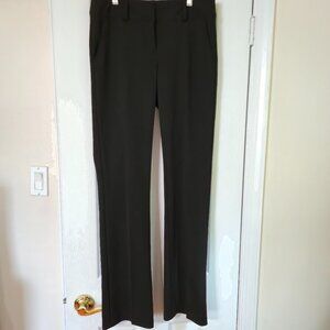 Dress Pants - Lulus - Size M